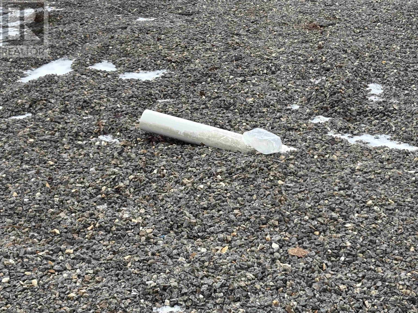 1254 Highway 340, South Ohio, South Ohio, Nova Scotia  B5A 5N1 - Photo 12 - 202529241