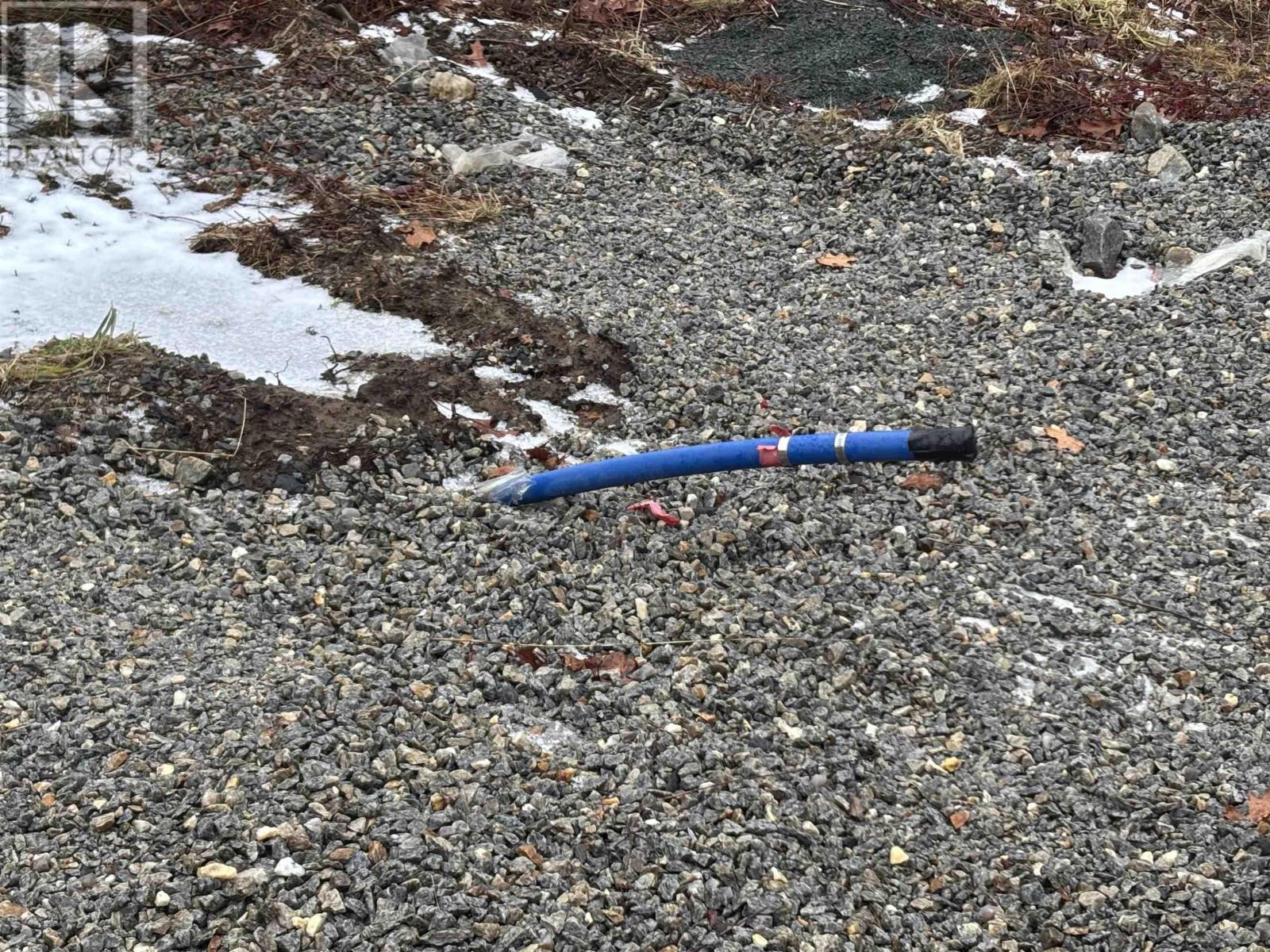 1254 Highway 340, South Ohio, South Ohio, Nova Scotia  B5A 5N1 - Photo 13 - 202529241