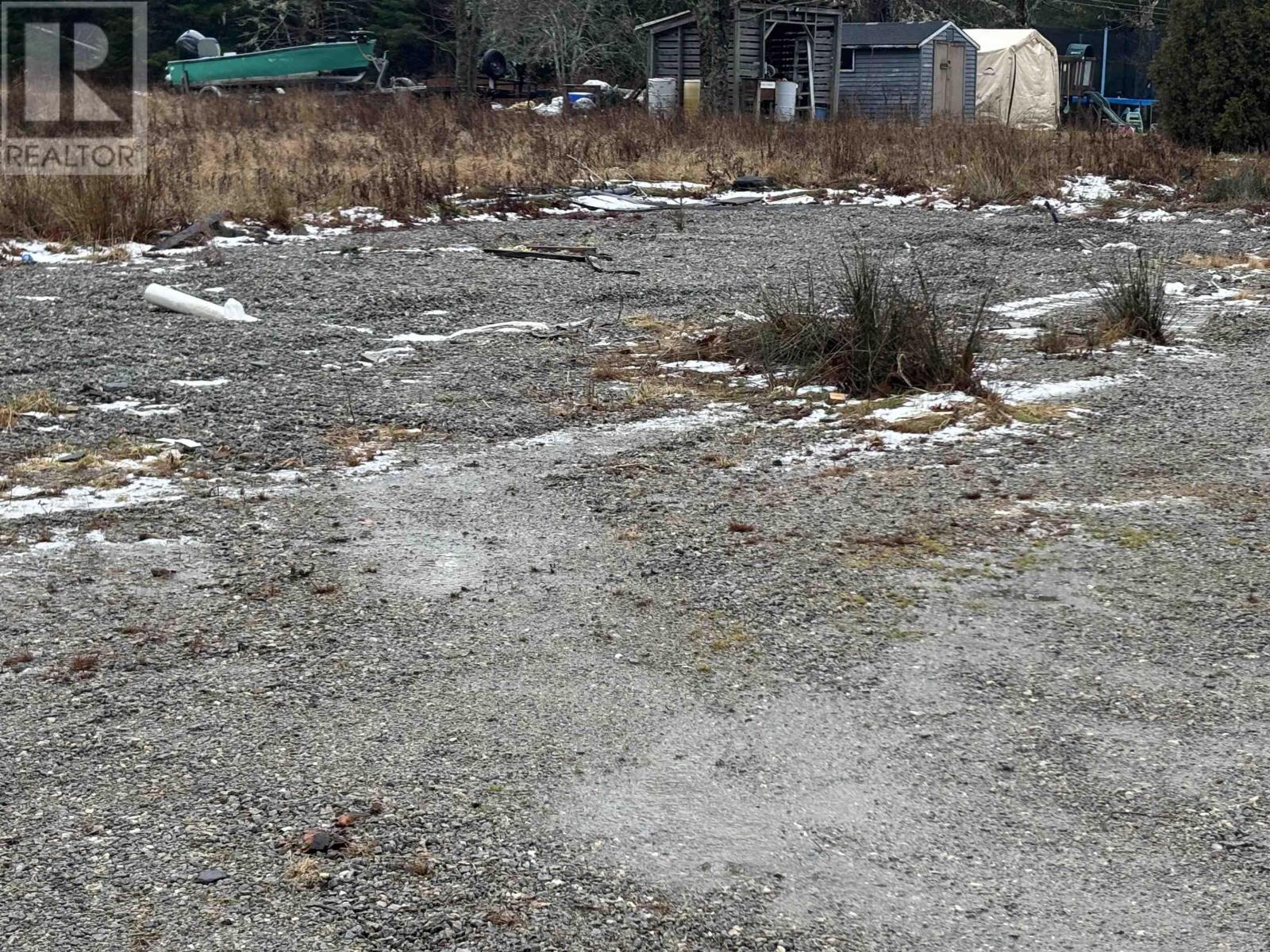 1254 Highway 340, South Ohio, South Ohio, Nova Scotia  B5A 5N1 - Photo 4 - 202529241