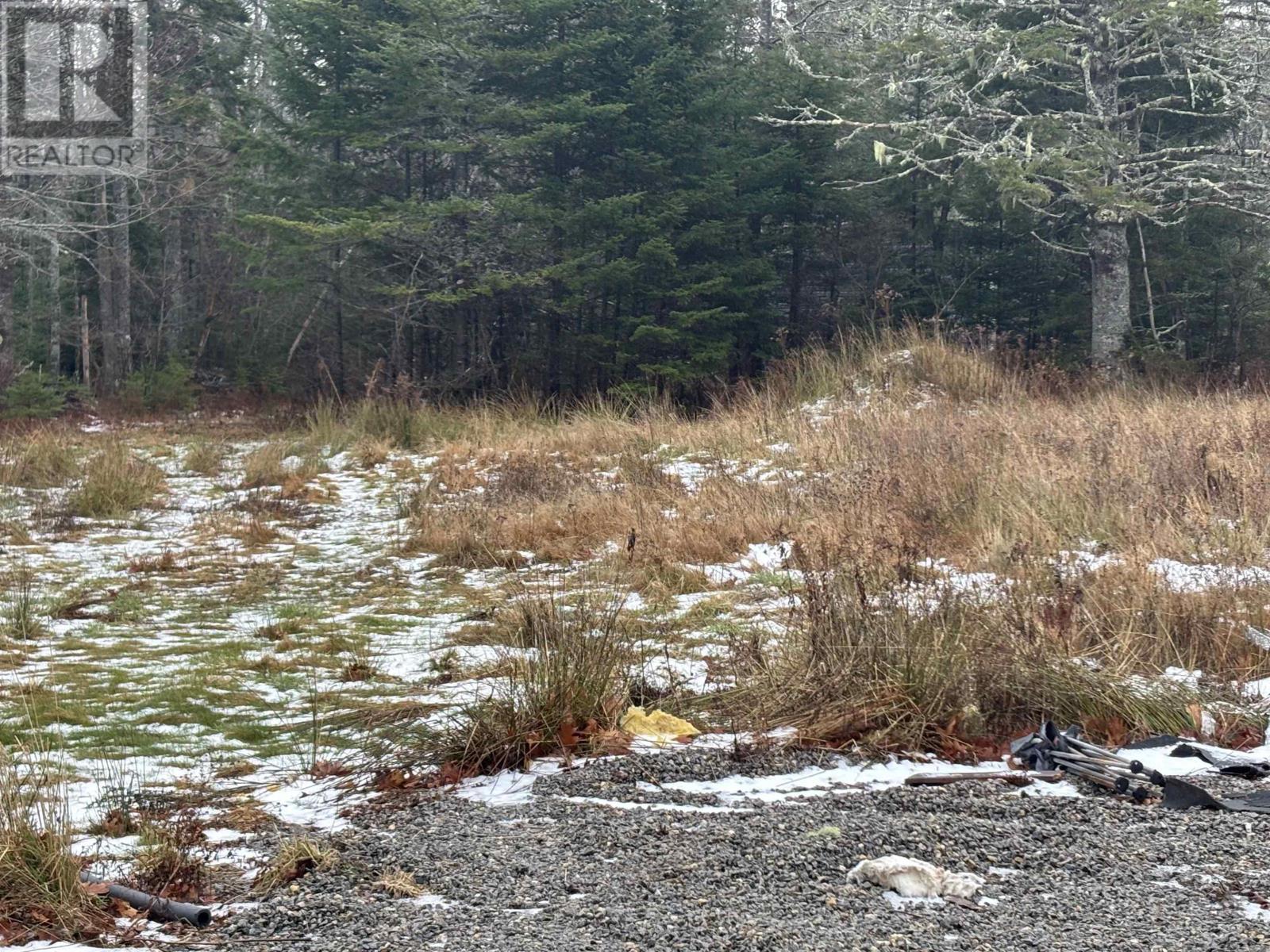 1254 Highway 340, South Ohio, South Ohio, Nova Scotia  B5A 5N1 - Photo 8 - 202529241