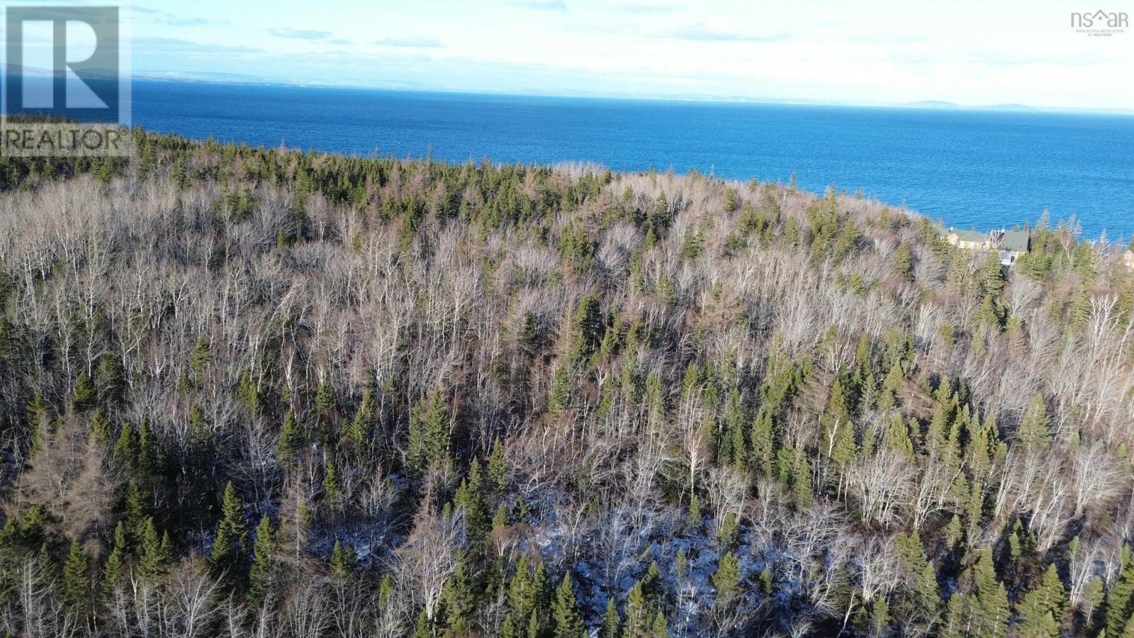 Lot 15 West Bay Highway, Roberta, Nova Scotia  B0E 3B0 - Photo 14 - 202529249