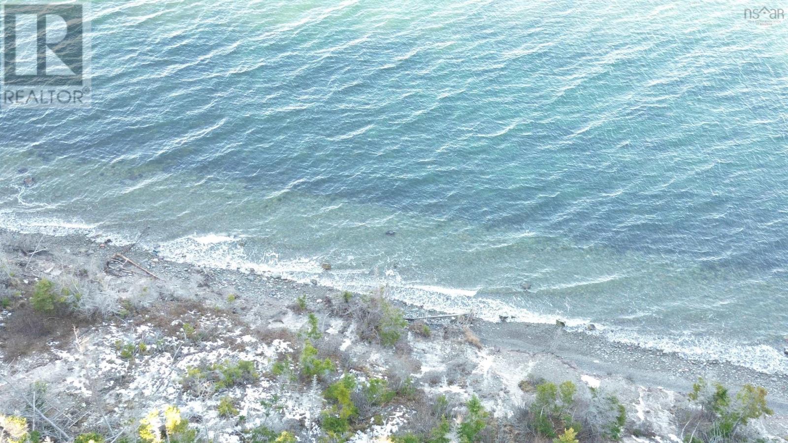 Lot 15 West Bay Highway, Roberta, Nova Scotia  B0E 3B0 - Photo 16 - 202529249