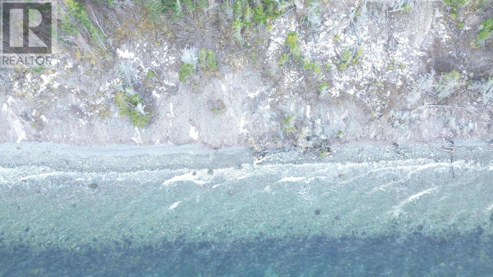 Lot 15 West Bay Highway, Roberta, Nova Scotia  B0E 3B0 - Photo 17 - 202529249