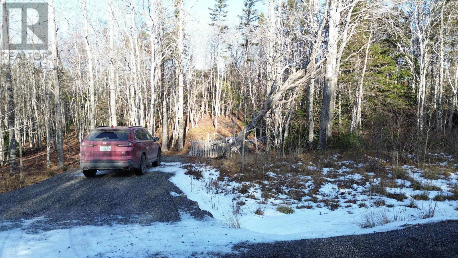 Lot 15 West Bay Highway, Roberta, Nova Scotia  B0E 3B0 - Photo 19 - 202529249