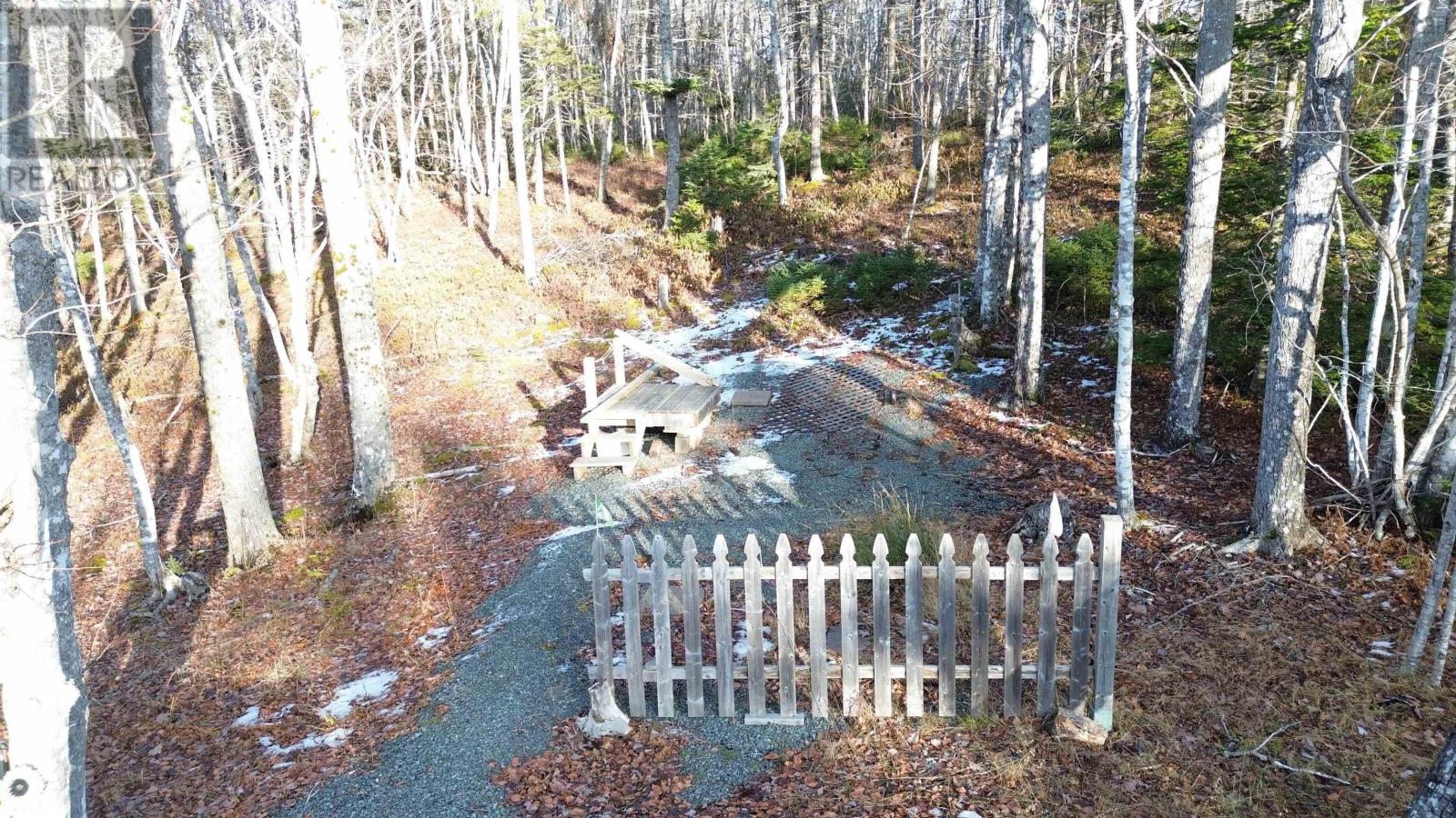 Lot 15 West Bay Highway, Roberta, Nova Scotia  B0E 3B0 - Photo 20 - 202529249