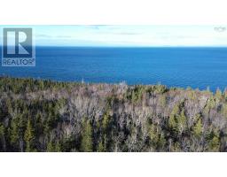 Lot 15 West Bay Highway, roberta, Nova Scotia