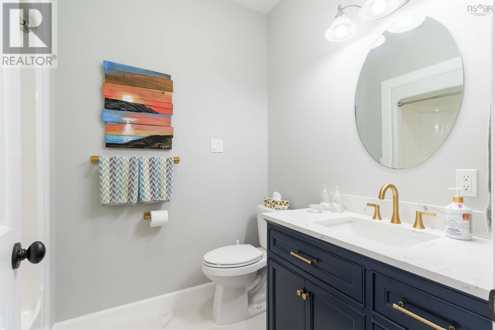 462 Bald Rock Road, Sambro, Nova Scotia  B3V 1K9 - Photo 22 - 202529252