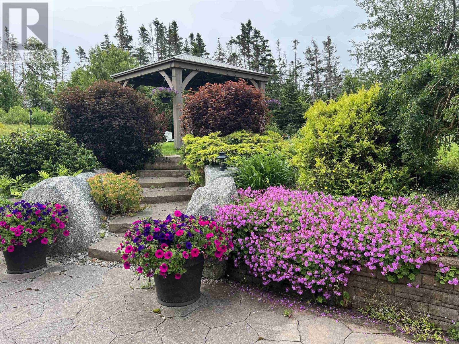 462 Bald Rock Road, Sambro, Nova Scotia  B3V 1K9 - Photo 32 - 202529252