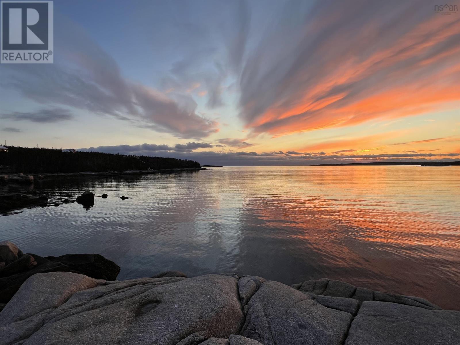 462 Bald Rock Road, Sambro, Nova Scotia  B3V 1K9 - Photo 35 - 202529252