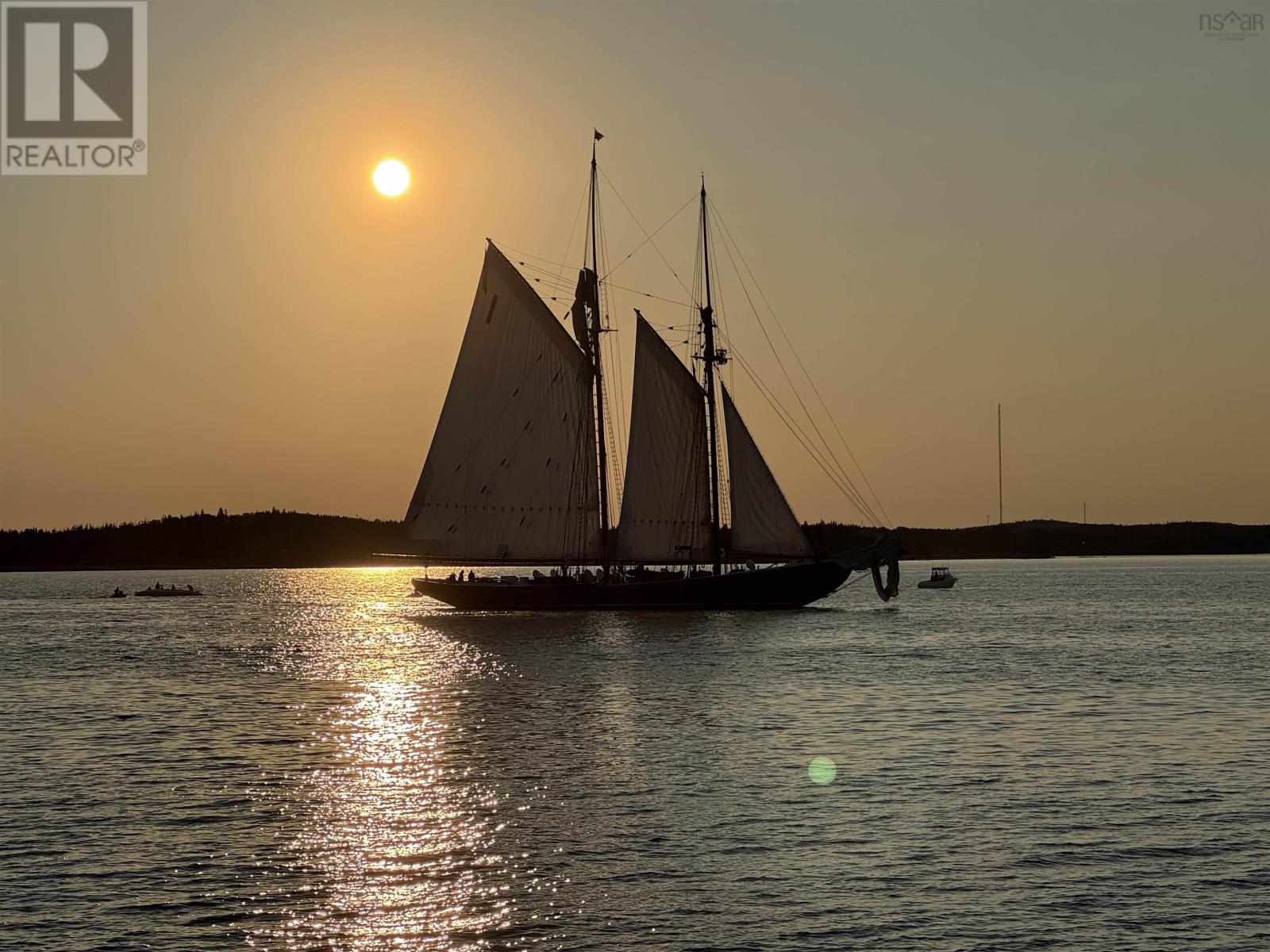 462 Bald Rock Road, Sambro, Nova Scotia  B3V 1K9 - Photo 36 - 202529252