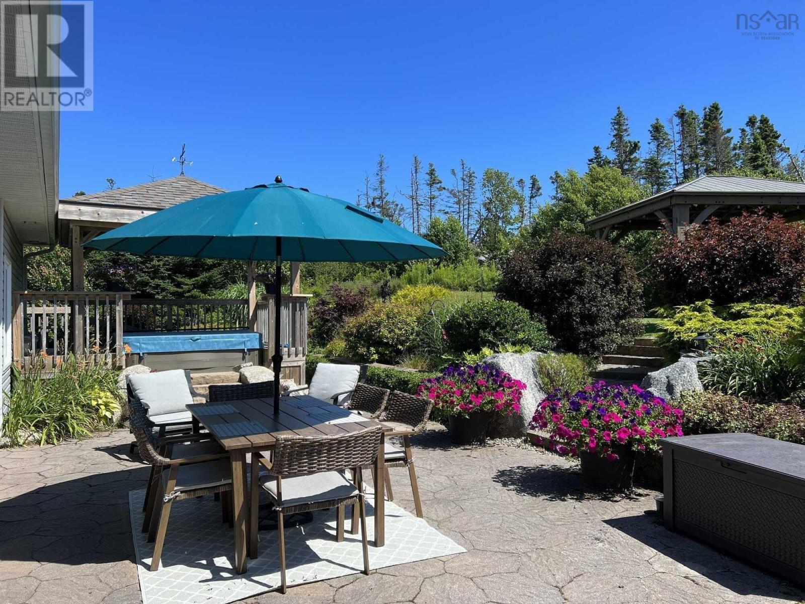 462 Bald Rock Road, Sambro, Nova Scotia  B3V 1K9 - Photo 4 - 202529252