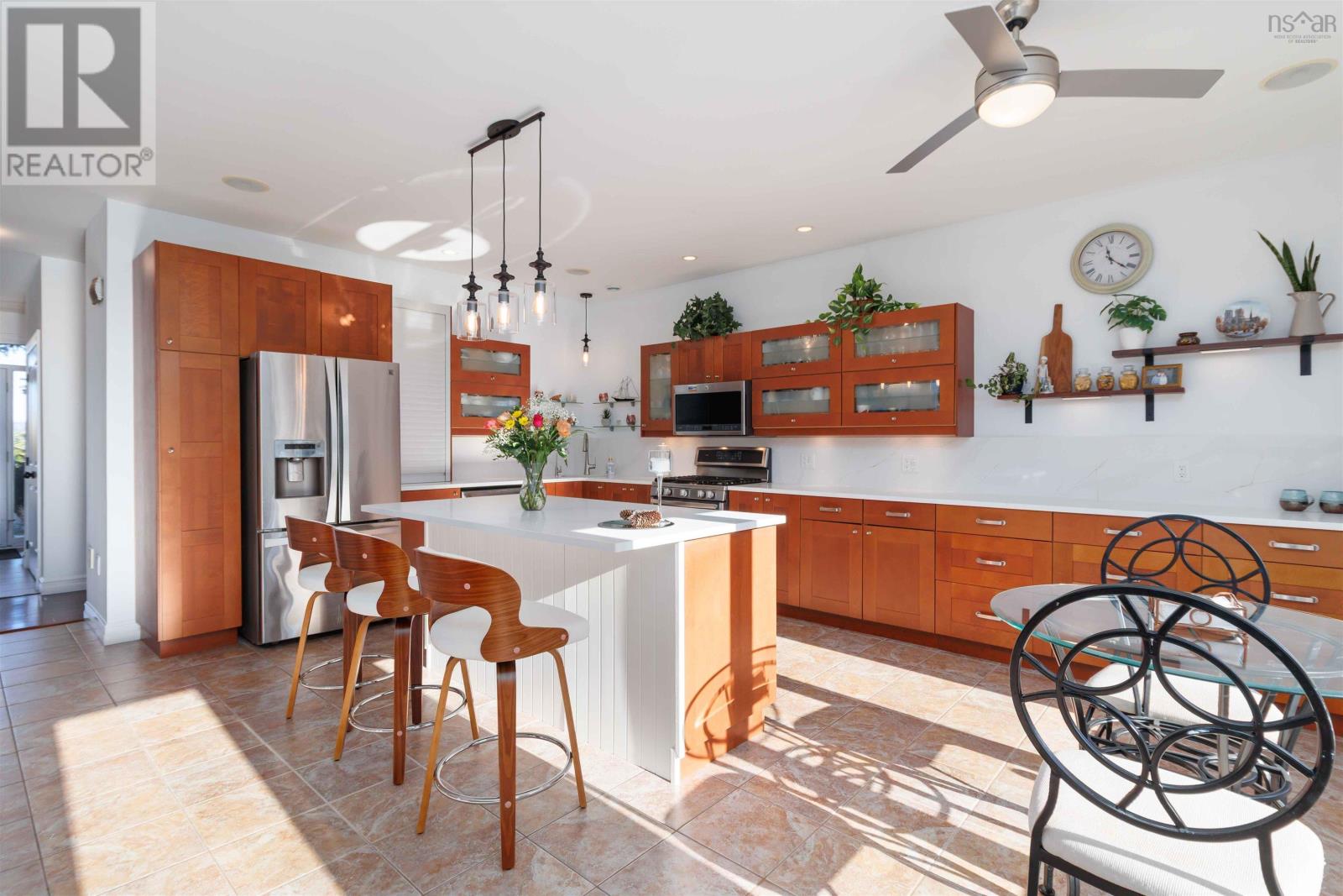 462 Bald Rock Road, Sambro, Nova Scotia  B3V 1K9 - Photo 6 - 202529252