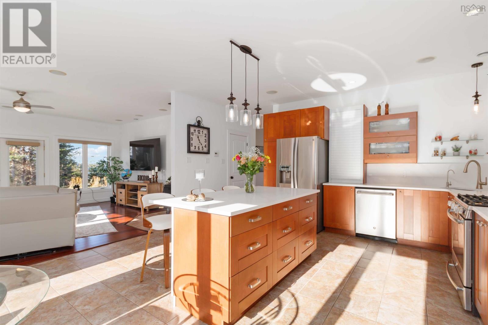 462 Bald Rock Road, Sambro, Nova Scotia  B3V 1K9 - Photo 8 - 202529252