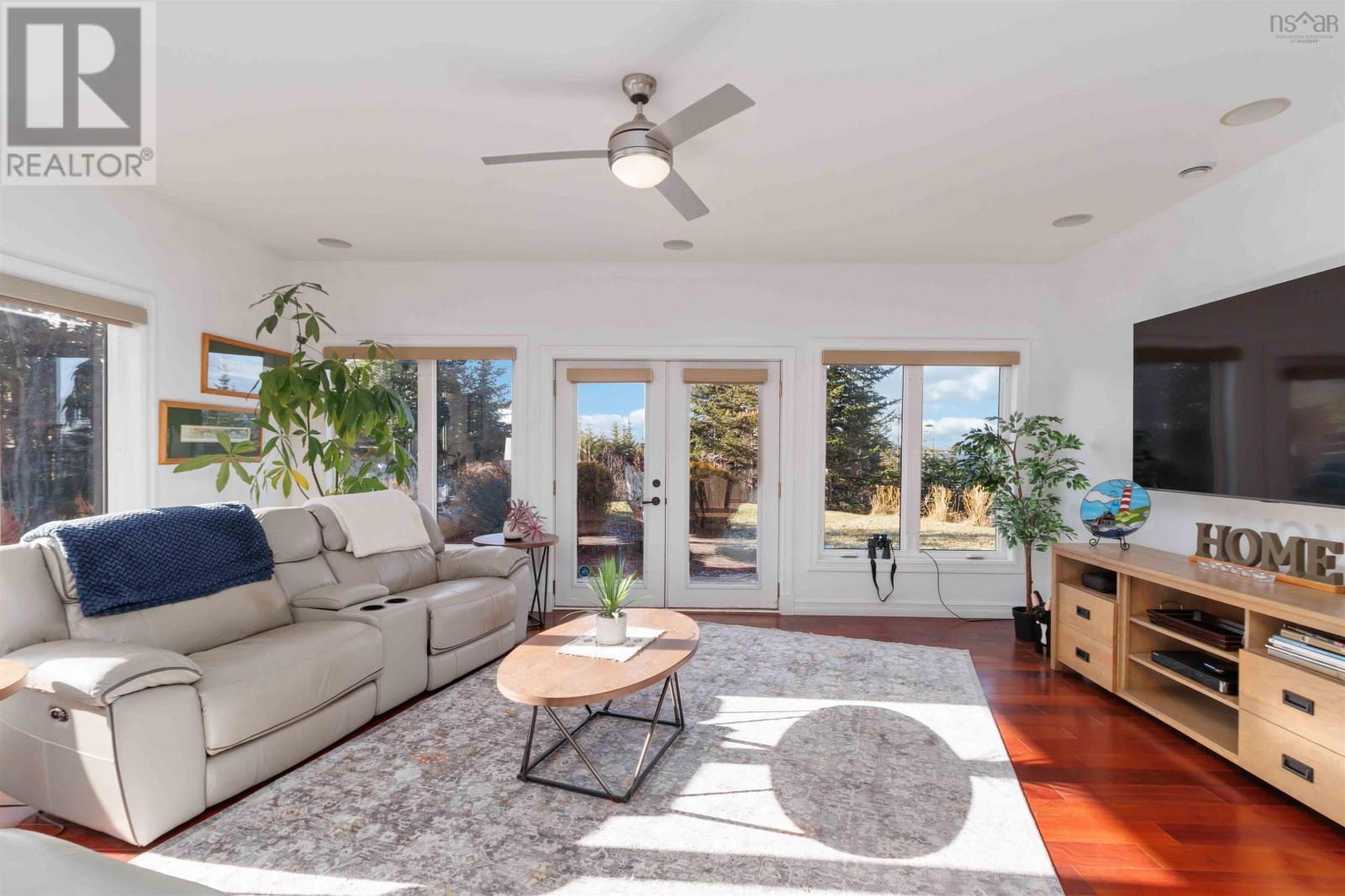 462 Bald Rock Road, Sambro, Nova Scotia  B3V 1K9 - Photo 9 - 202529252