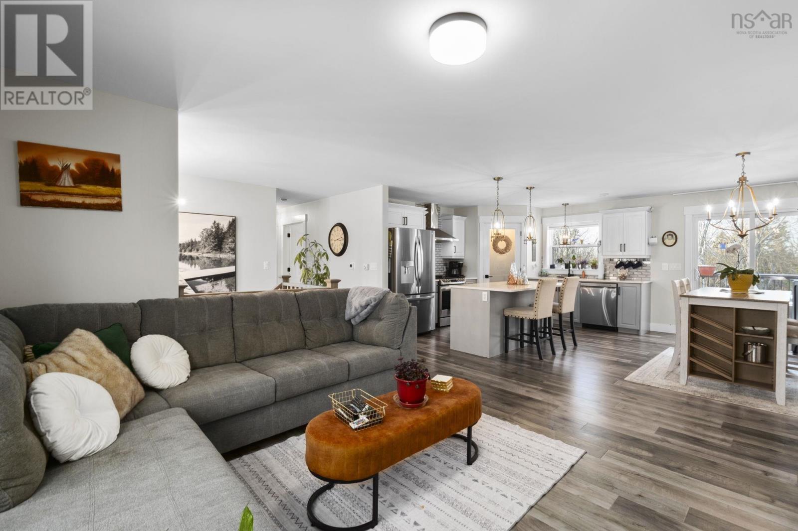 34 Ava Lane, East Uniacke, Nova Scotia  B0N 1Z0 - Photo 10 - 202529254