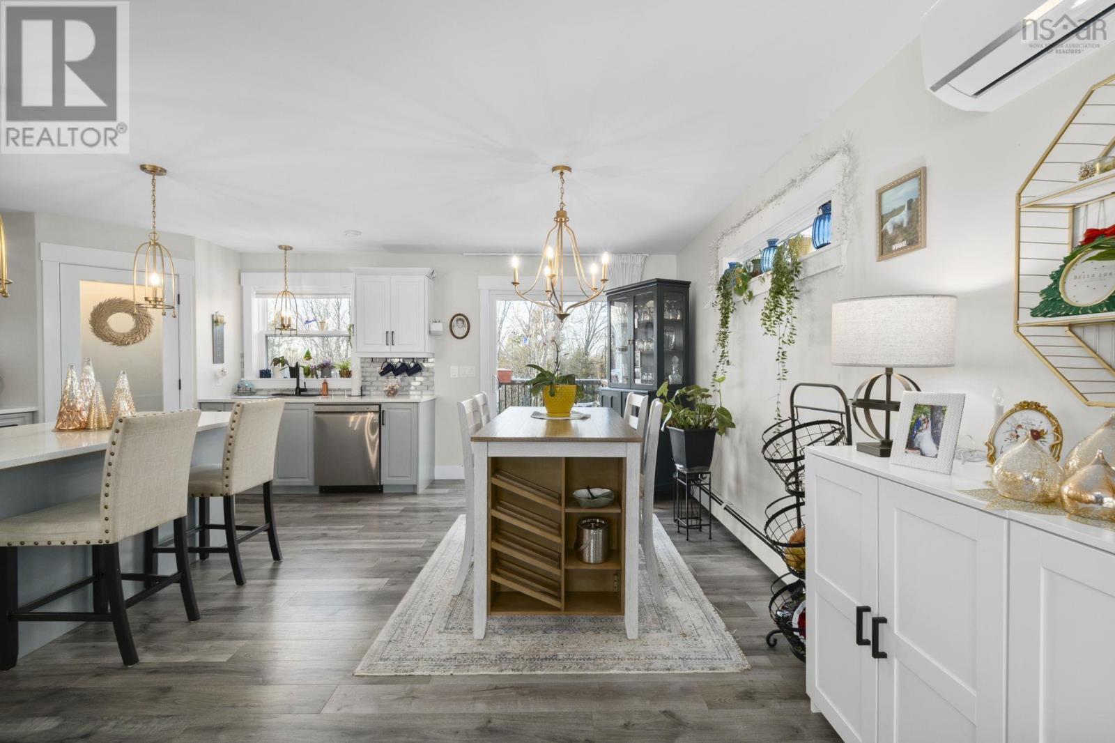 34 Ava Lane, East Uniacke, Nova Scotia  B0N 1Z0 - Photo 11 - 202529254