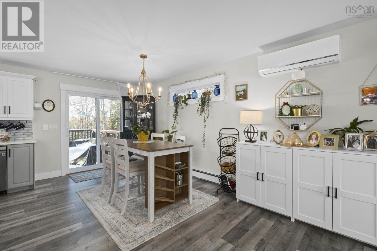 34 Ava Lane, East Uniacke, Nova Scotia  B0N 1Z0 - Photo 12 - 202529254