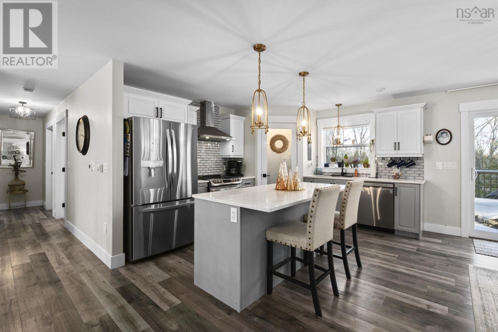 34 Ava Lane, East Uniacke, Nova Scotia  B0N 1Z0 - Photo 16 - 202529254