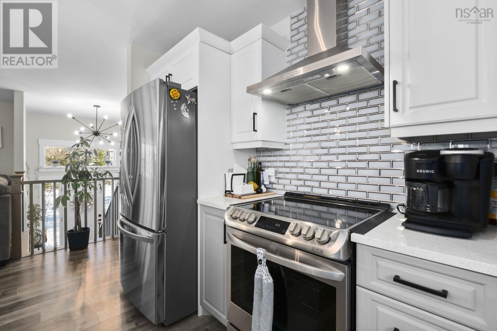 34 Ava Lane, East Uniacke, Nova Scotia  B0N 1Z0 - Photo 18 - 202529254