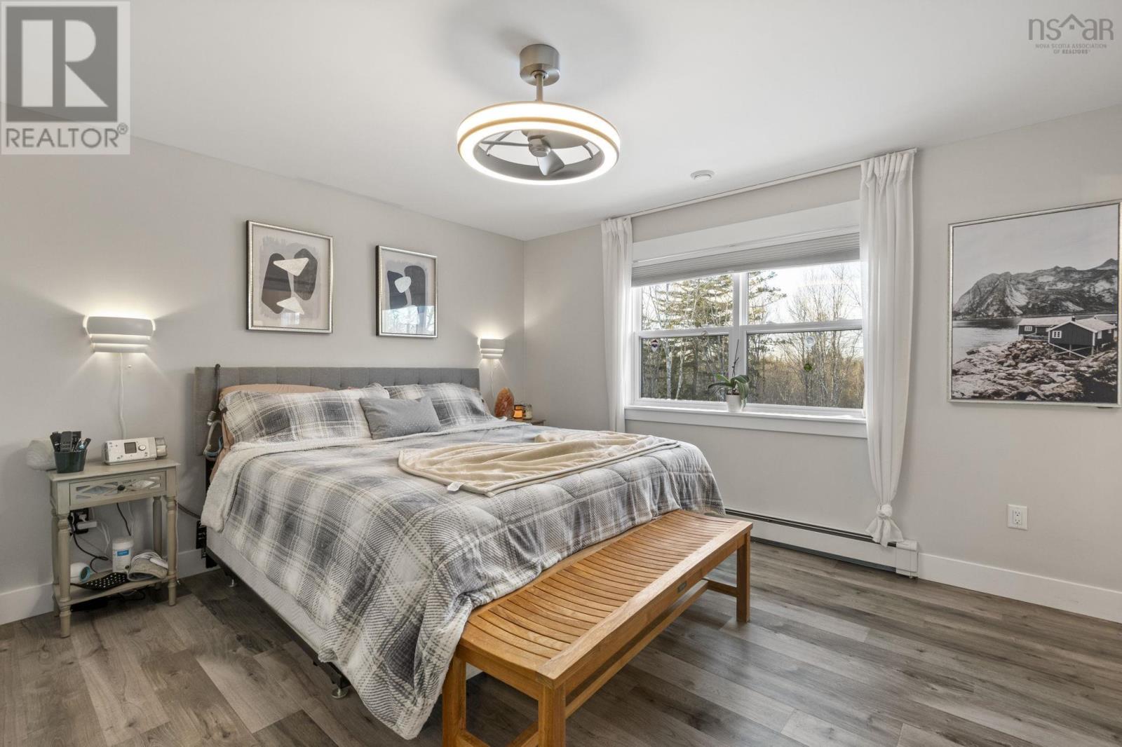 34 Ava Lane, East Uniacke, Nova Scotia  B0N 1Z0 - Photo 20 - 202529254