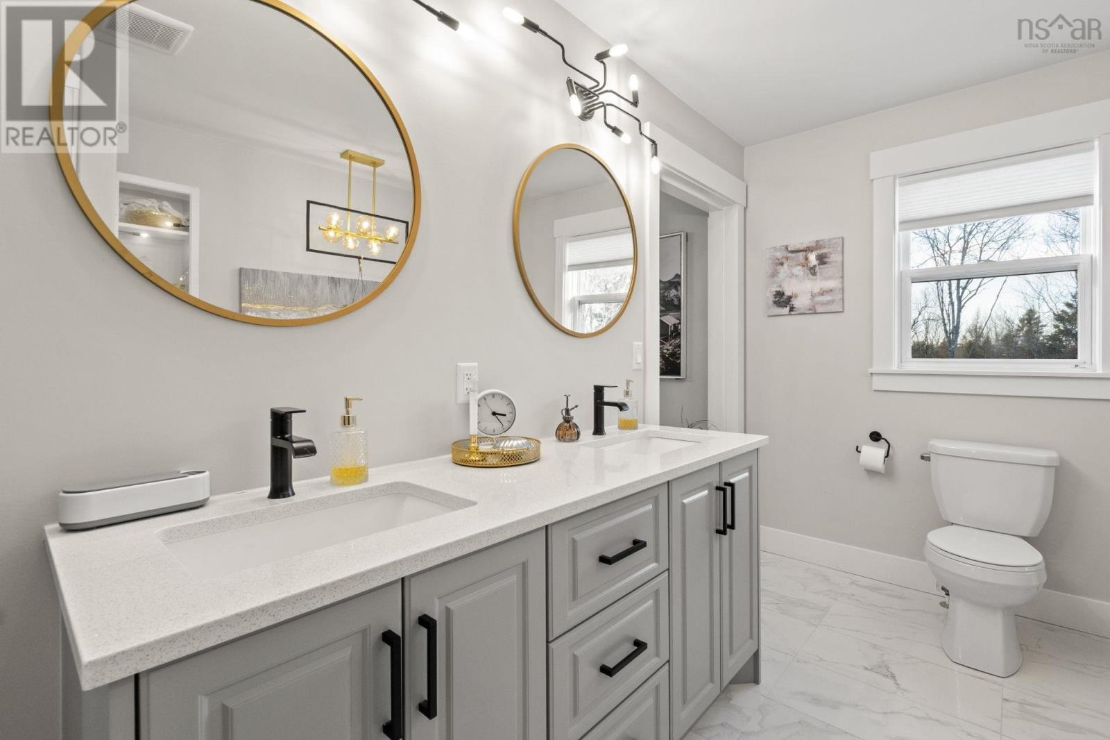 34 Ava Lane, East Uniacke, Nova Scotia  B0N 1Z0 - Photo 26 - 202529254