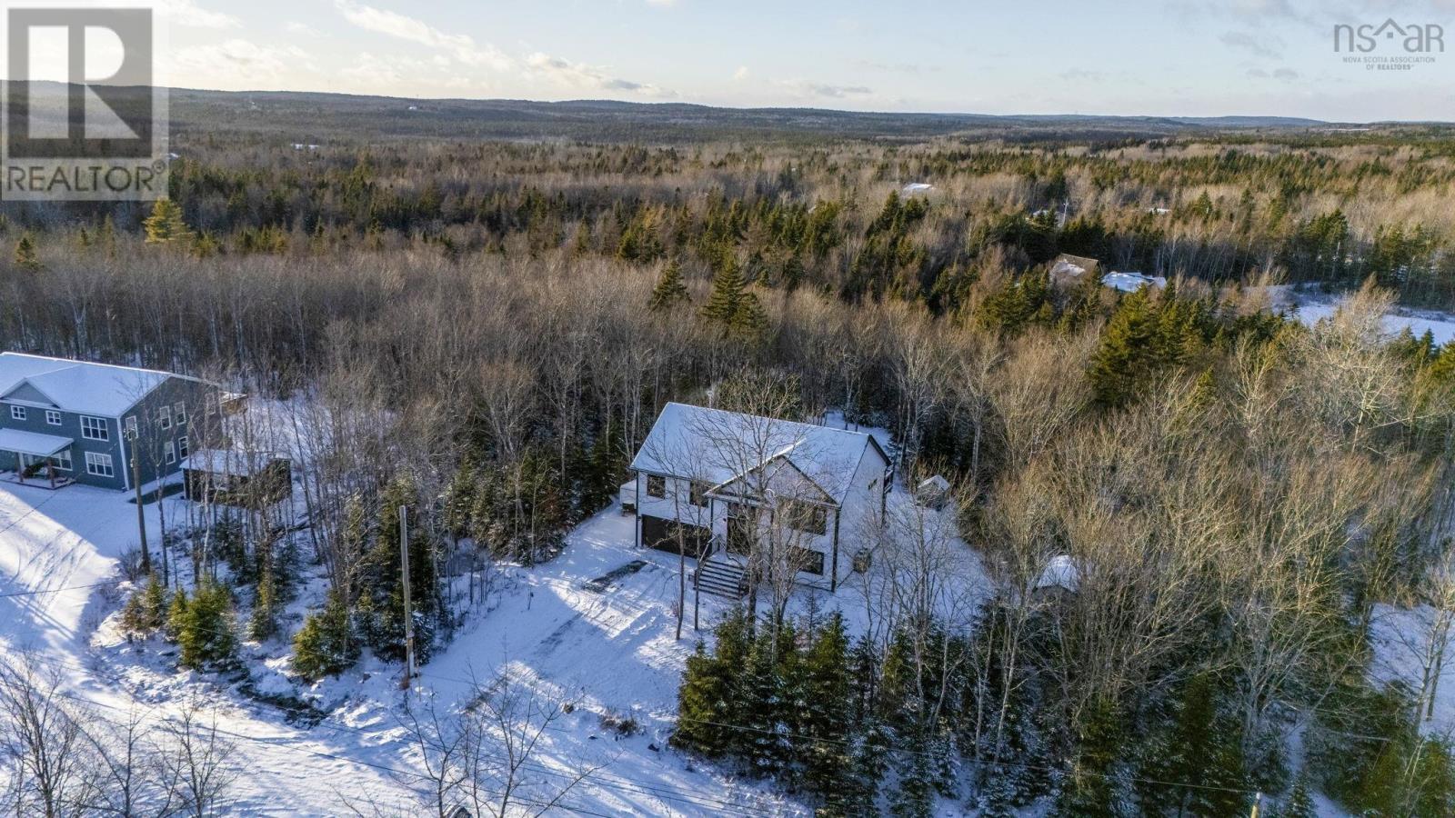 34 Ava Lane, East Uniacke, Nova Scotia  B0N 1Z0 - Photo 3 - 202529254