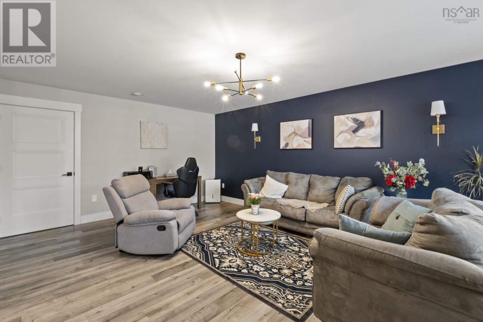 34 Ava Lane, East Uniacke, Nova Scotia  B0N 1Z0 - Photo 33 - 202529254