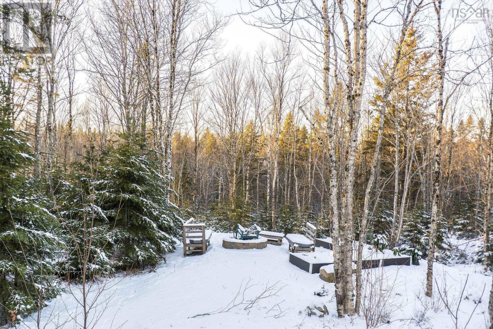 34 Ava Lane, East Uniacke, Nova Scotia  B0N 1Z0 - Photo 42 - 202529254