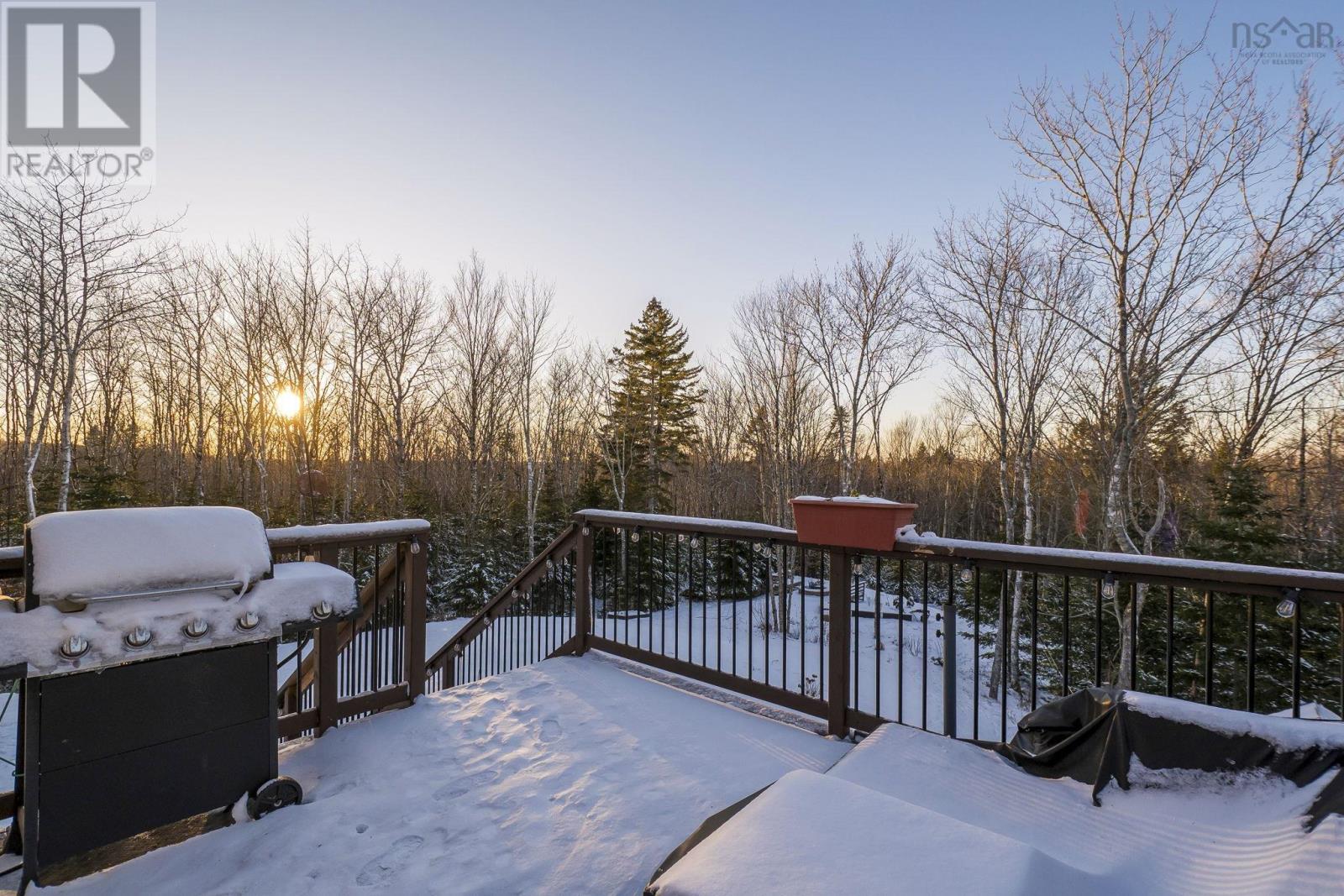 34 Ava Lane, East Uniacke, Nova Scotia  B0N 1Z0 - Photo 43 - 202529254