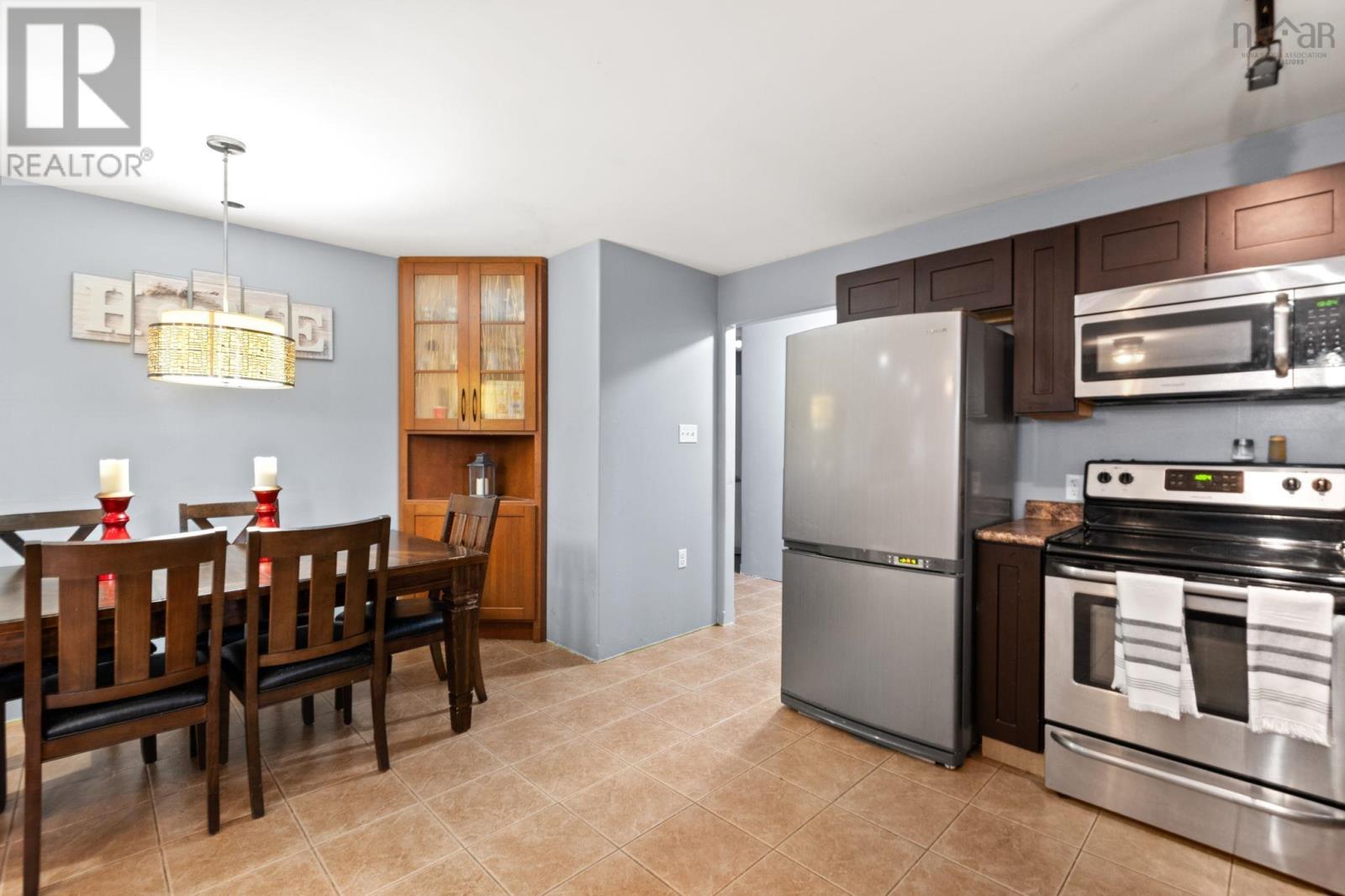 26 Willies Lane, Fox Point, Nova Scotia  B0J 1T0 - Photo 10 - 202529261