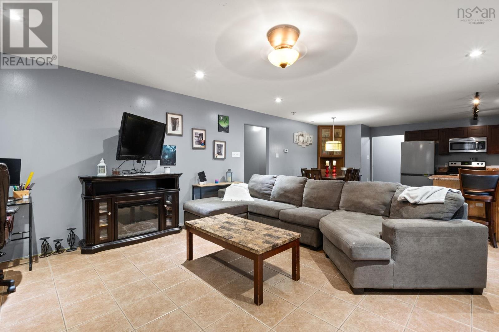 26 Willies Lane, Fox Point, Nova Scotia  B0J 1T0 - Photo 16 - 202529261