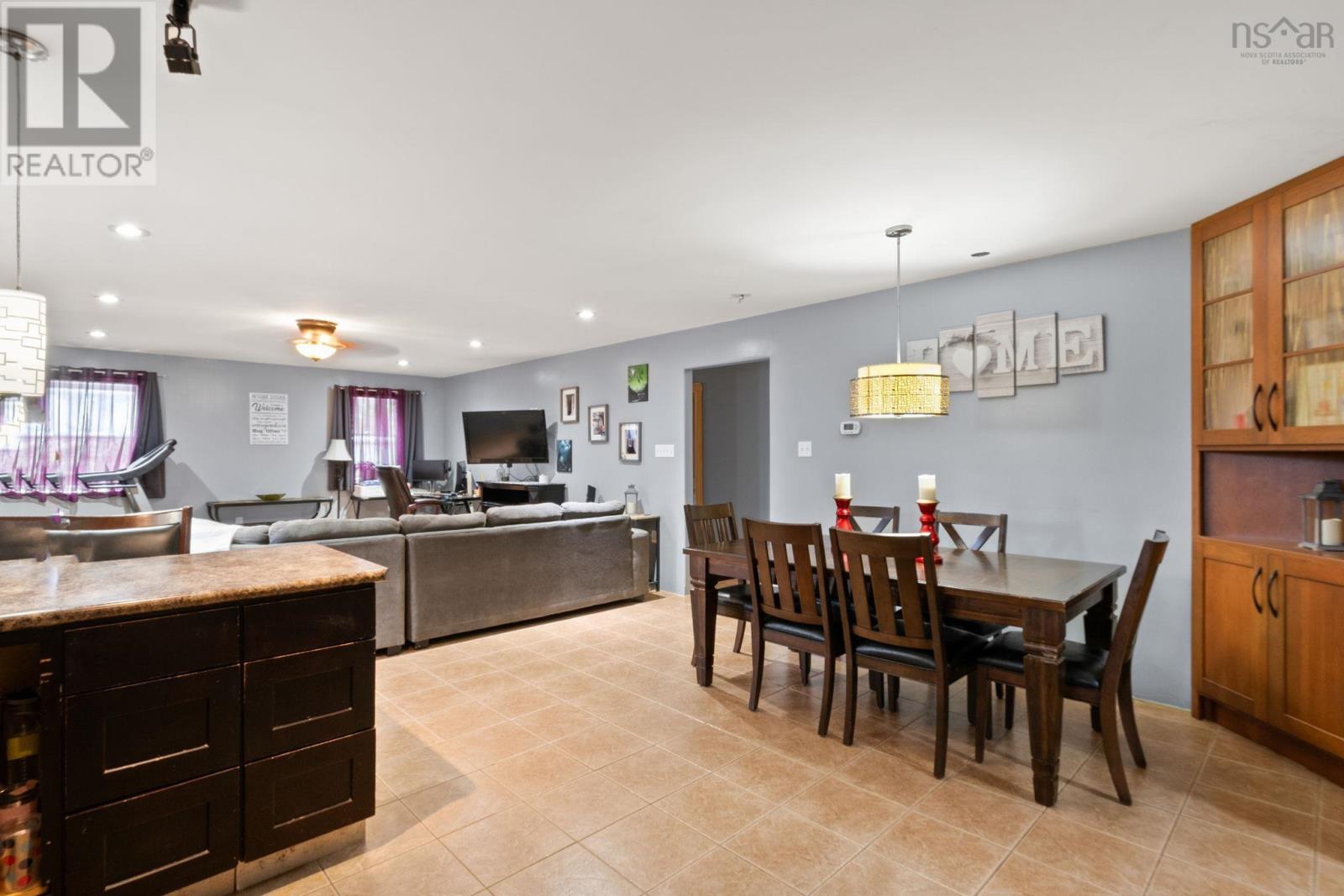 26 Willies Lane, Fox Point, Nova Scotia  B0J 1T0 - Photo 18 - 202529261