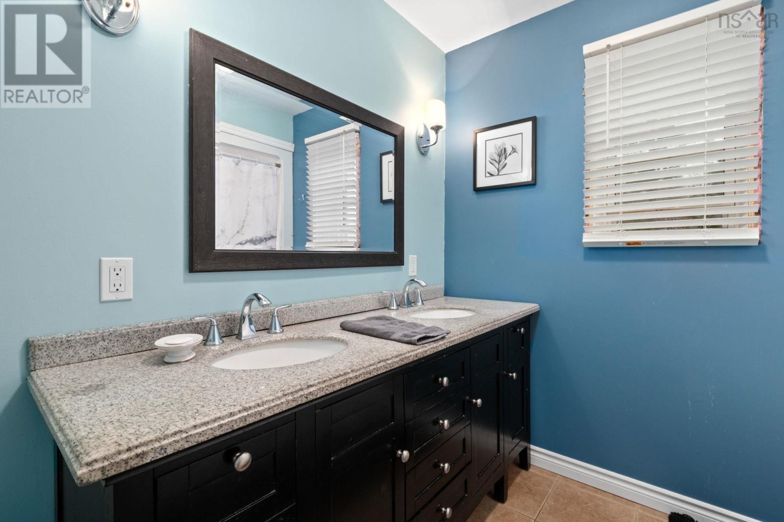 26 Willies Lane, Fox Point, Nova Scotia  B0J 1T0 - Photo 19 - 202529261