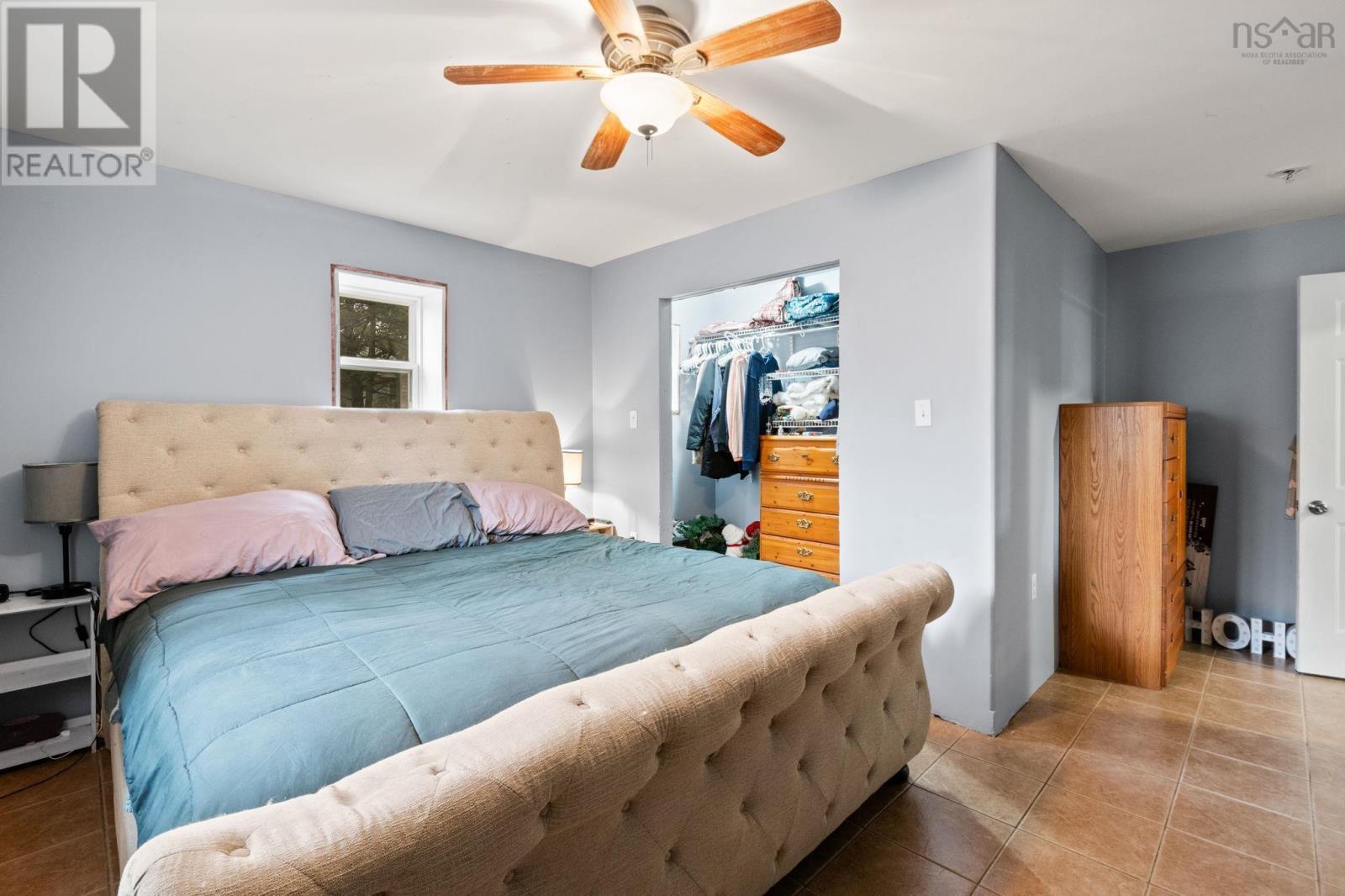 26 Willies Lane, Fox Point, Nova Scotia  B0J 1T0 - Photo 22 - 202529261