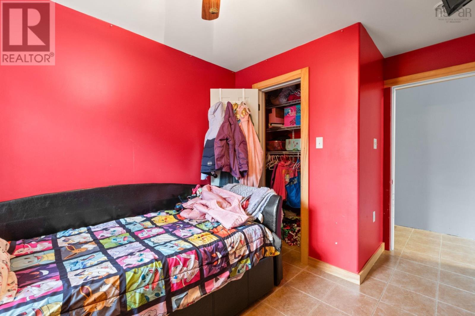 26 Willies Lane, Fox Point, Nova Scotia  B0J 1T0 - Photo 24 - 202529261