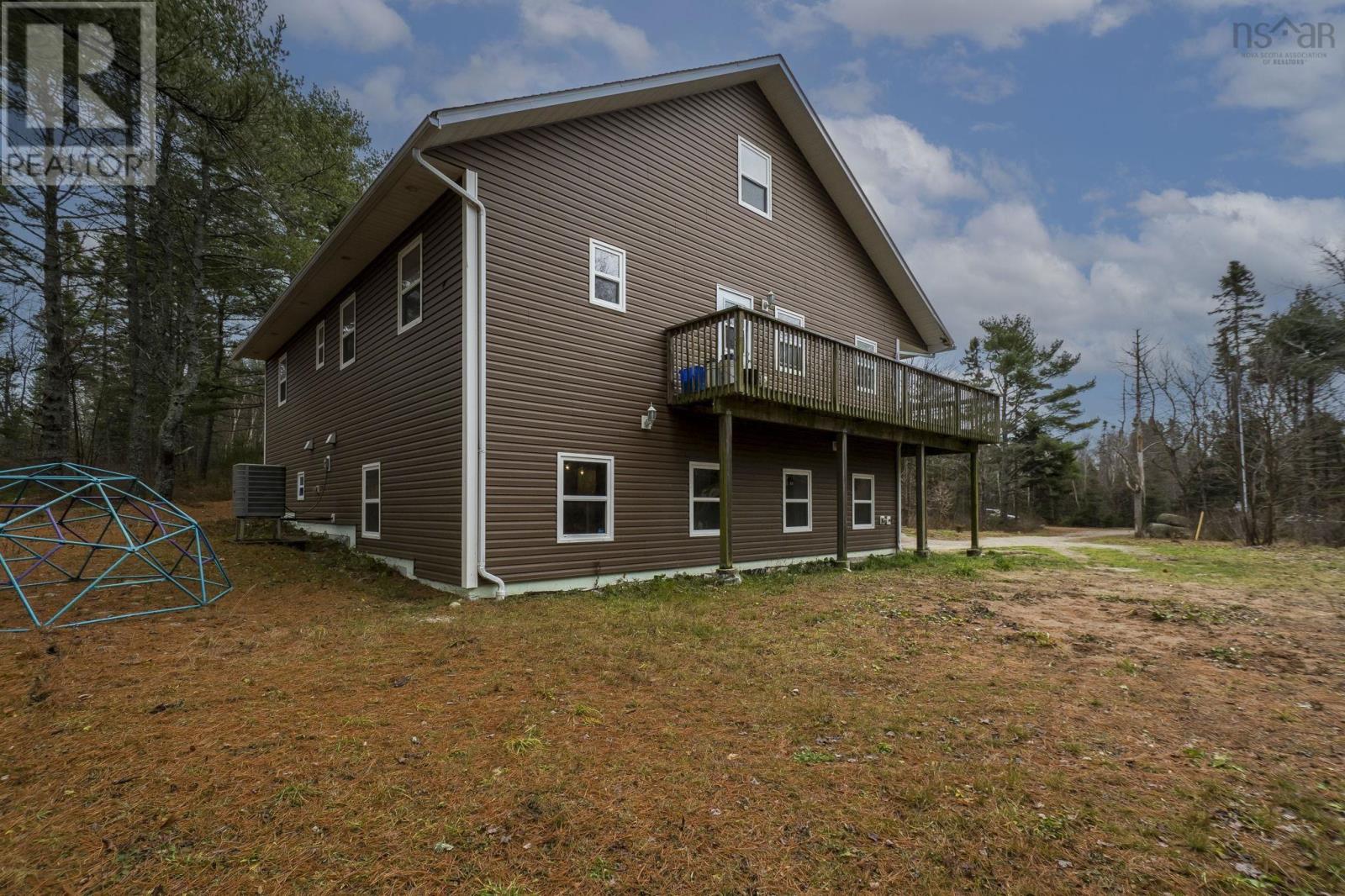 26 Willies Lane, Fox Point, Nova Scotia  B0J 1T0 - Photo 3 - 202529261