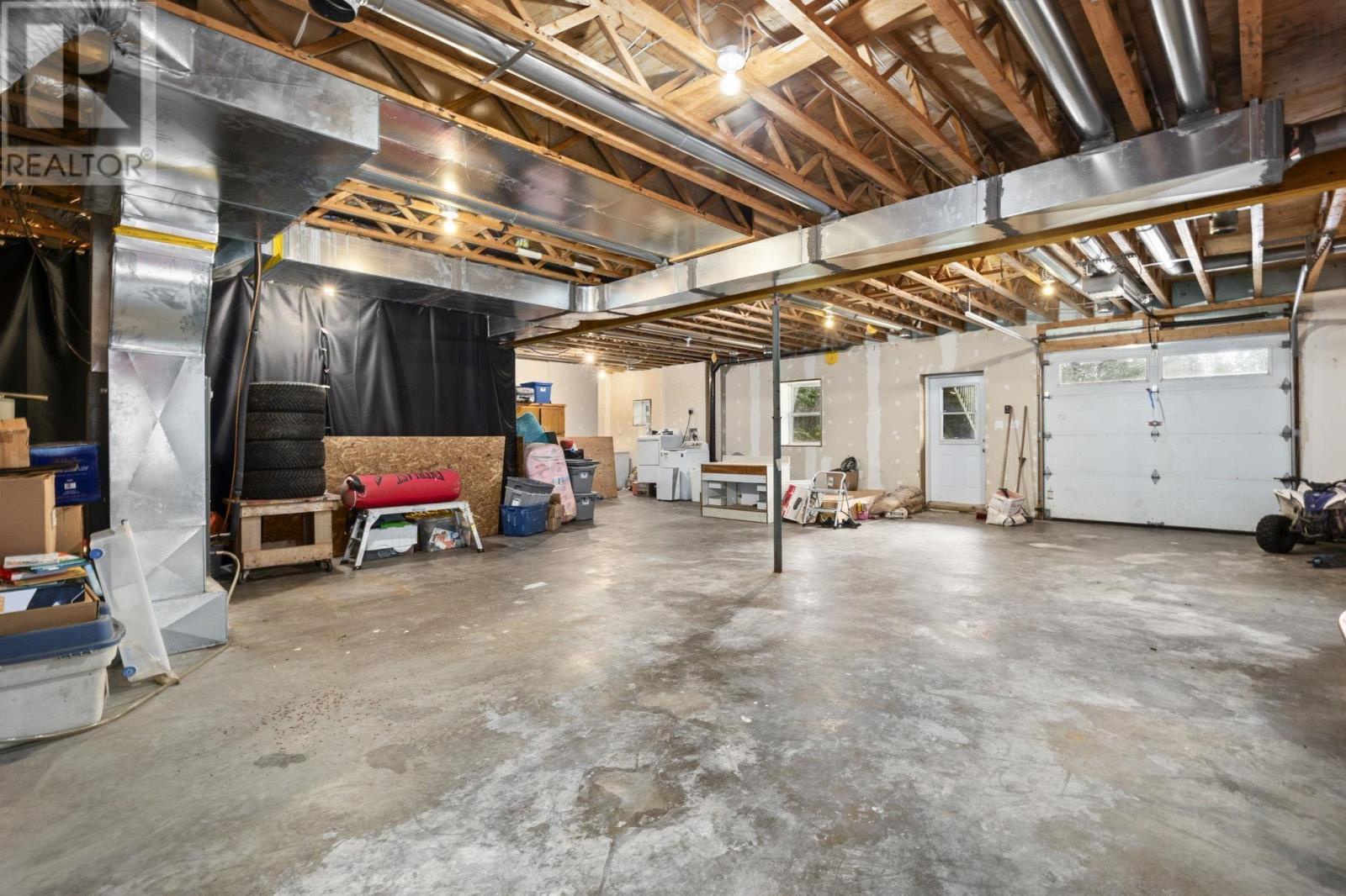 26 Willies Lane, Fox Point, Nova Scotia  B0J 1T0 - Photo 30 - 202529261