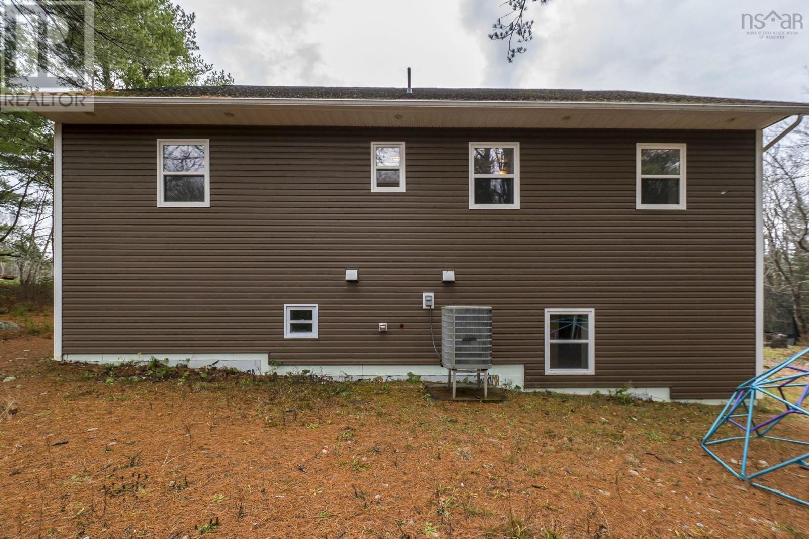 26 Willies Lane, Fox Point, Nova Scotia  B0J 1T0 - Photo 5 - 202529261