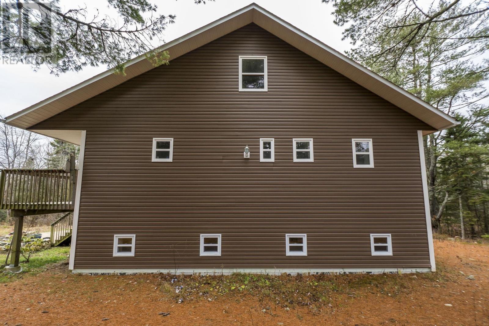 26 Willies Lane, Fox Point, Nova Scotia  B0J 1T0 - Photo 6 - 202529261