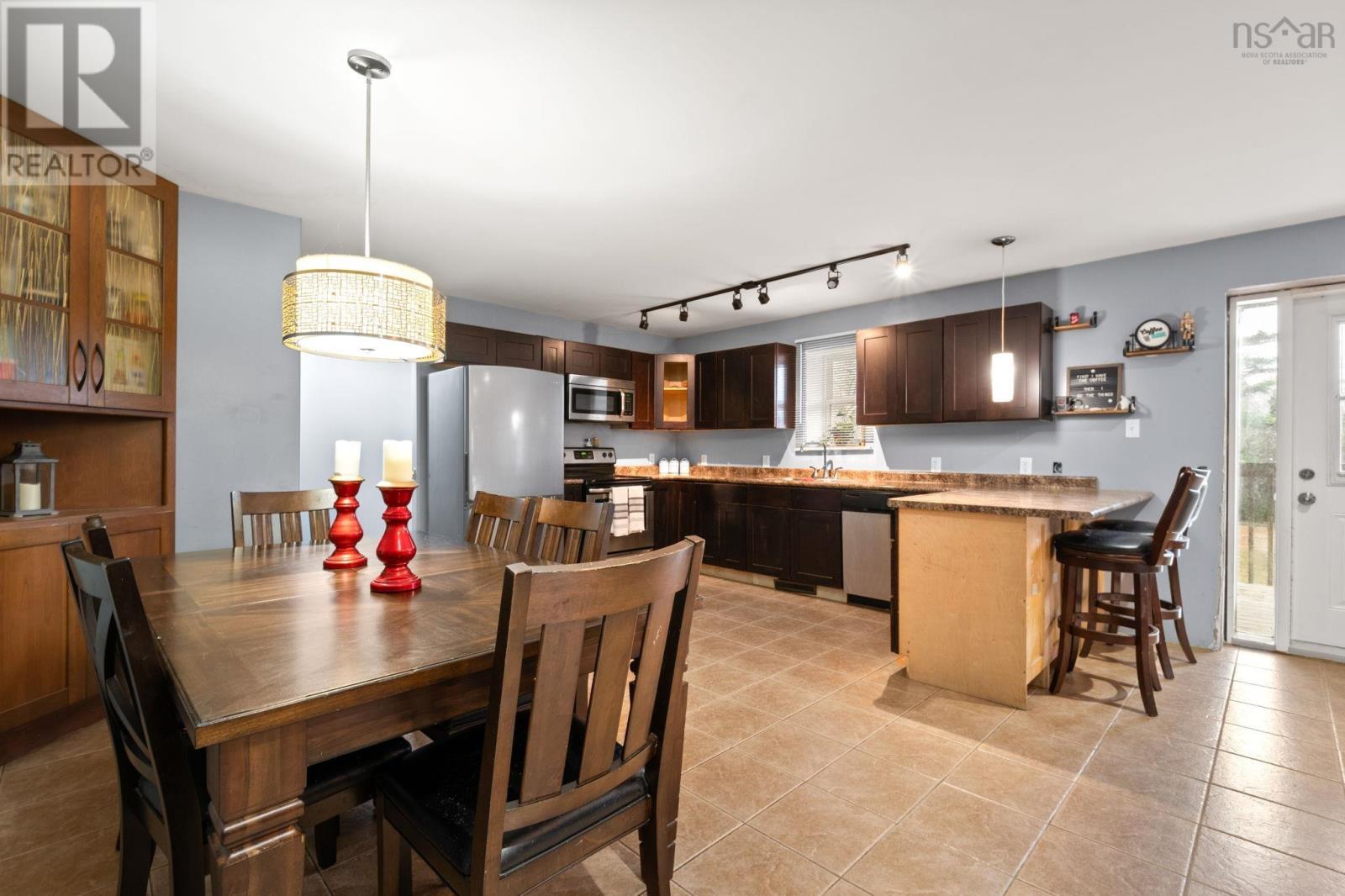 26 Willies Lane, Fox Point, Nova Scotia  B0J 1T0 - Photo 7 - 202529261