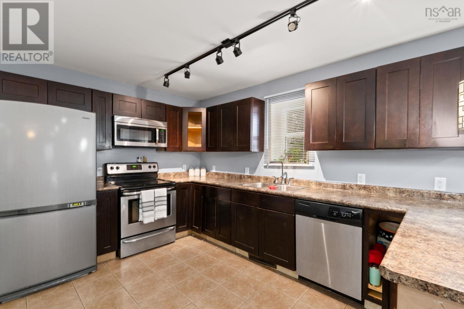 26 Willies Lane, Fox Point, Nova Scotia  B0J 1T0 - Photo 9 - 202529261