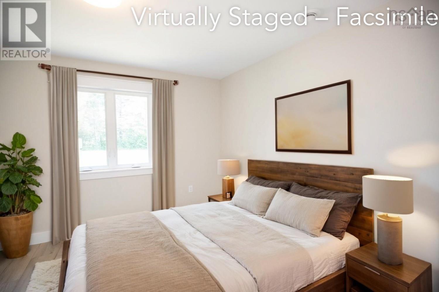 Lot 9 A Summer Hill Place, Upper Onslow, Nova Scotia  B6L 0G9 - Photo 18 - 202529272