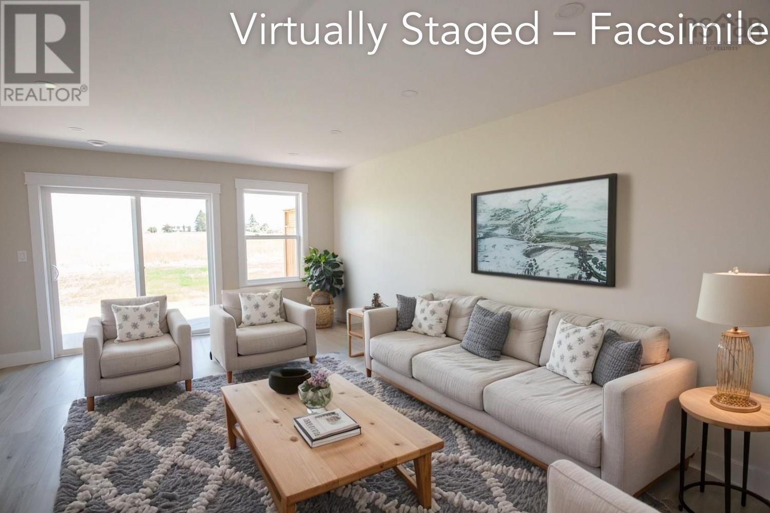 Lot 9 A Summer Hill Place, Upper Onslow, Nova Scotia  B6L 0G9 - Photo 2 - 202529272