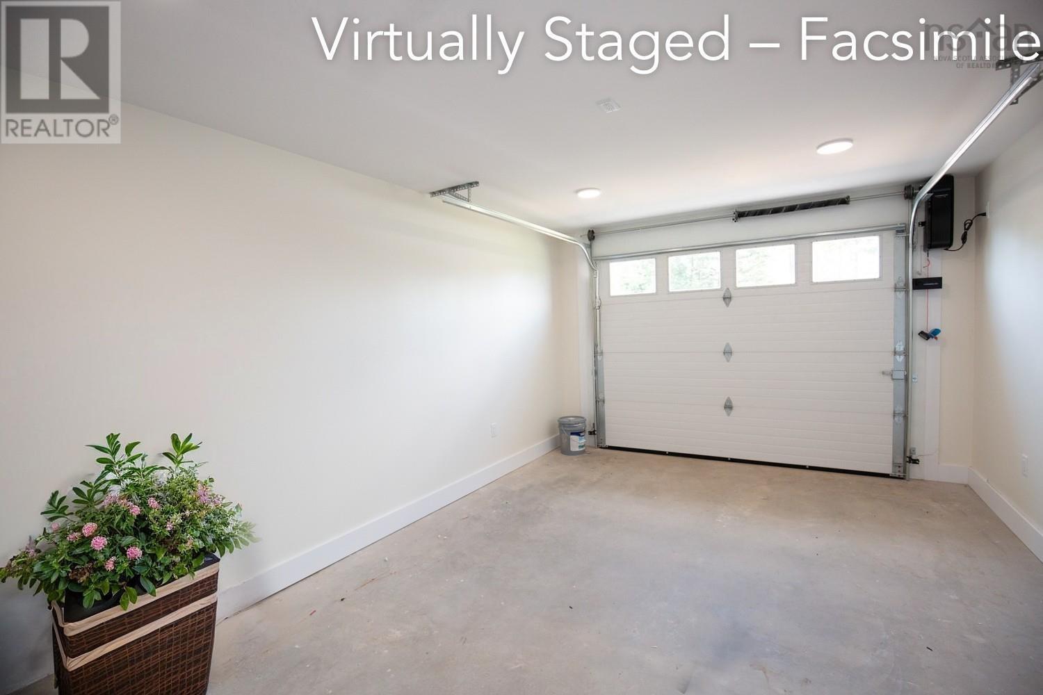 Lot 9 A Summer Hill Place, Upper Onslow, Nova Scotia  B6L 0G9 - Photo 20 - 202529272