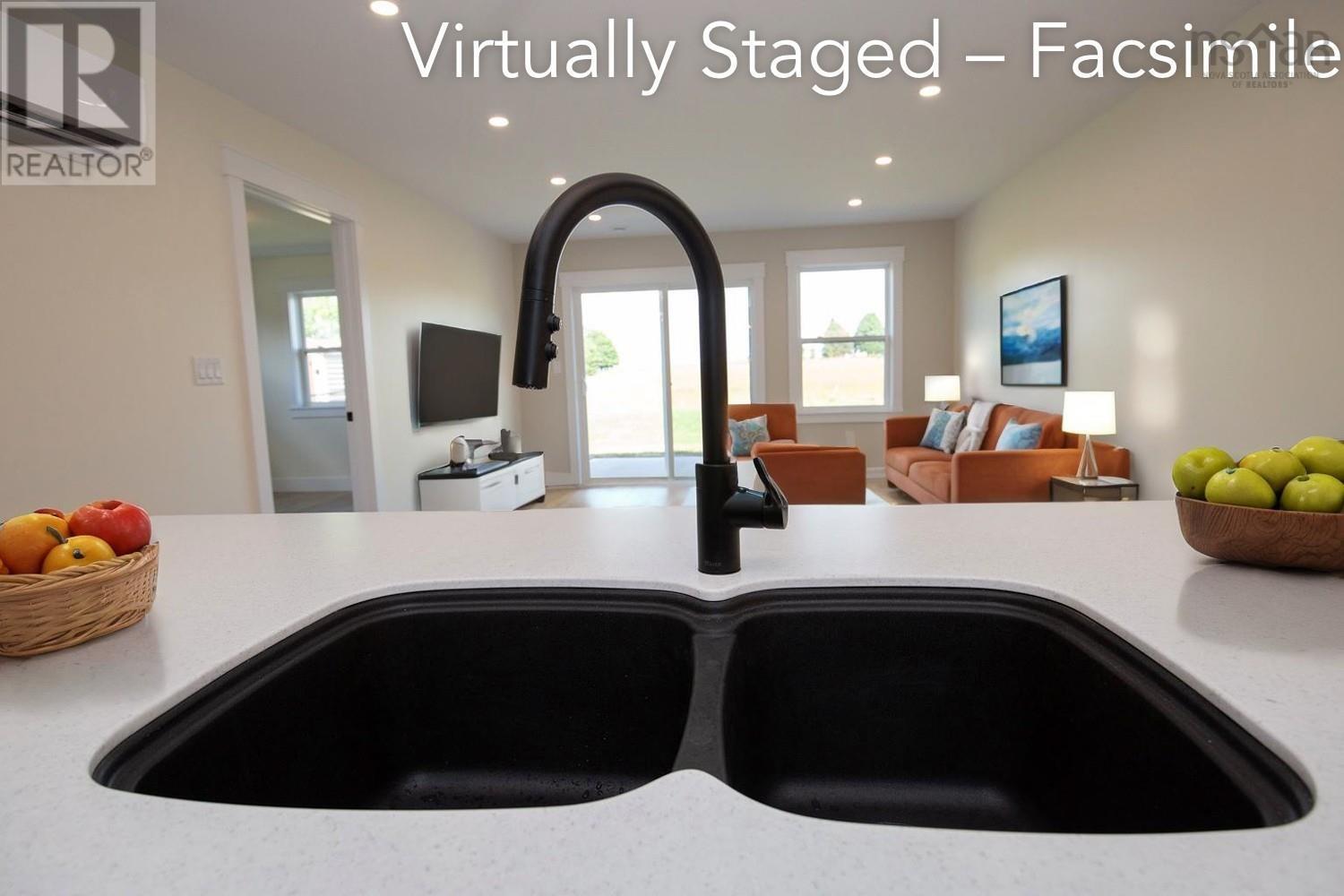 Lot 9 A Summer Hill Place, Upper Onslow, Nova Scotia  B6L 0G9 - Photo 5 - 202529272