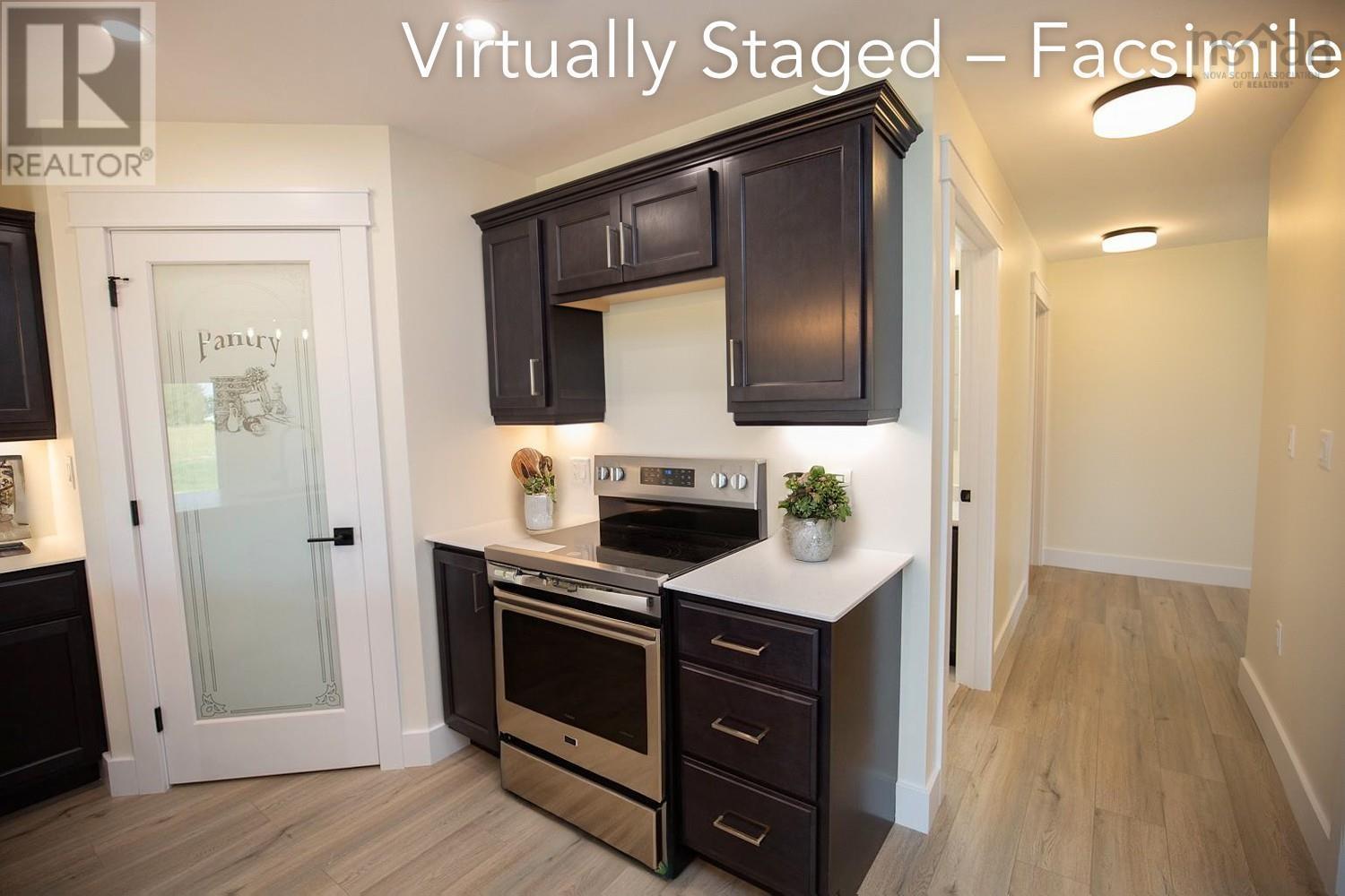 Lot 9 A Summer Hill Place, Upper Onslow, Nova Scotia  B6L 0G9 - Photo 9 - 202529272