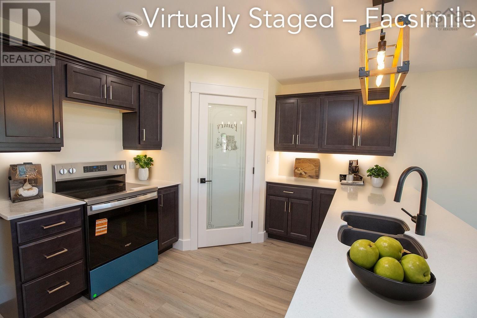 Lot 9 B Summer Hill Place, Upper Onslow, Nova Scotia  B6L 0G9 - Photo 10 - 202529273