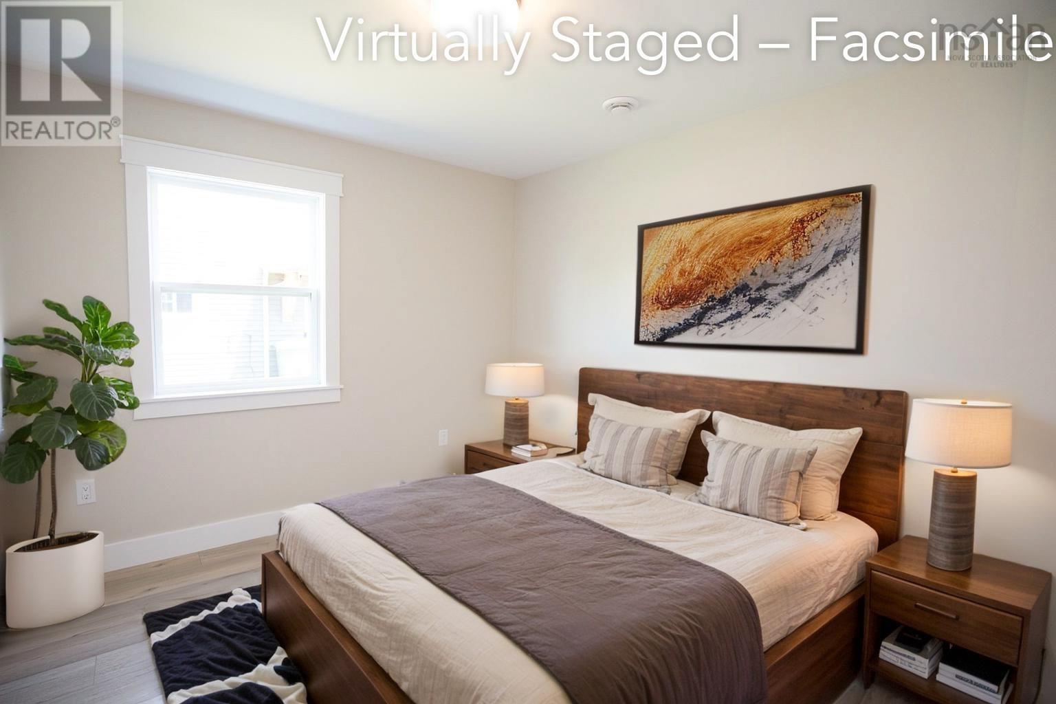 Lot 9 B Summer Hill Place, Upper Onslow, Nova Scotia  B6L 0G9 - Photo 18 - 202529273