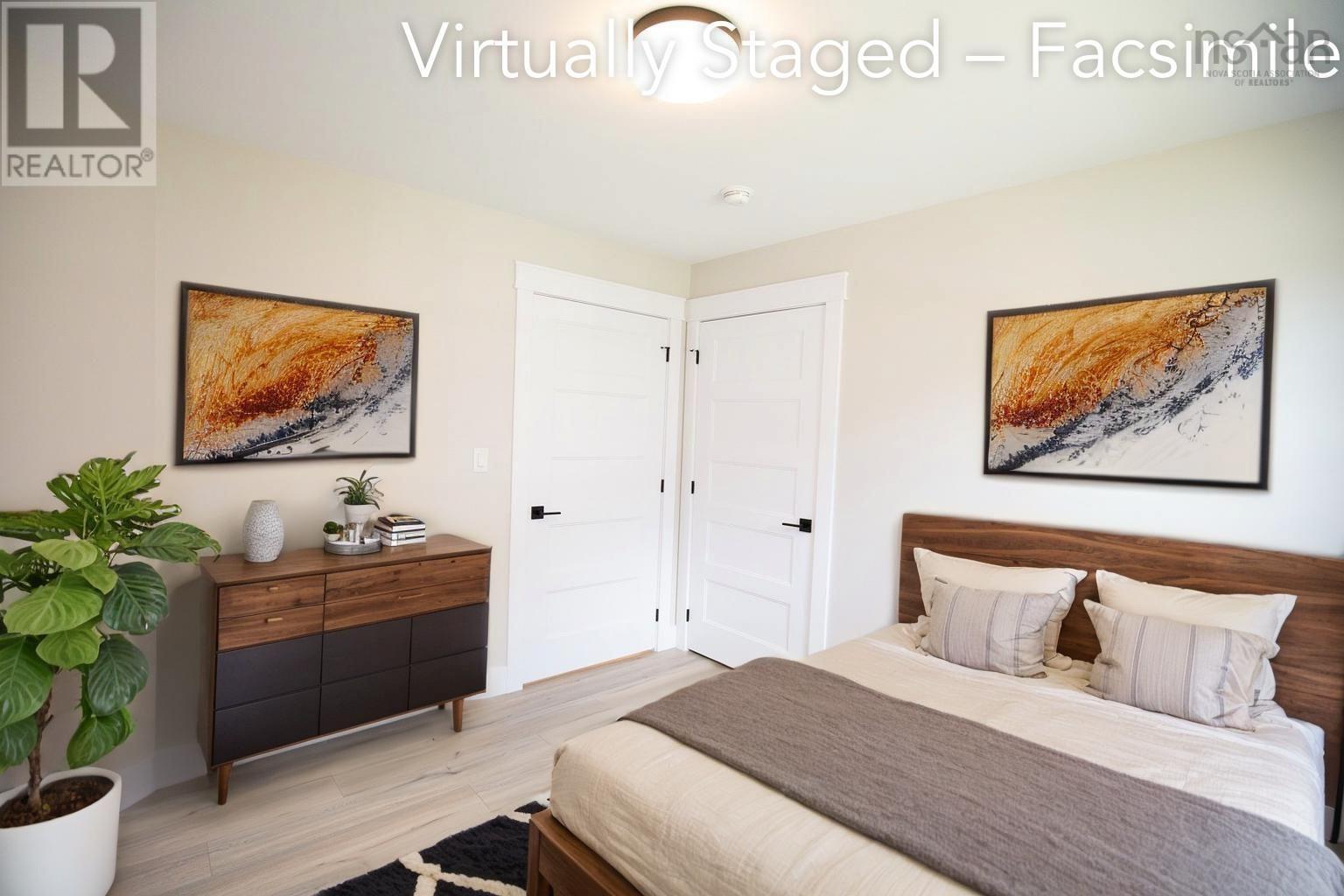 Lot 9 B Summer Hill Place, Upper Onslow, Nova Scotia  B6L 0G9 - Photo 19 - 202529273