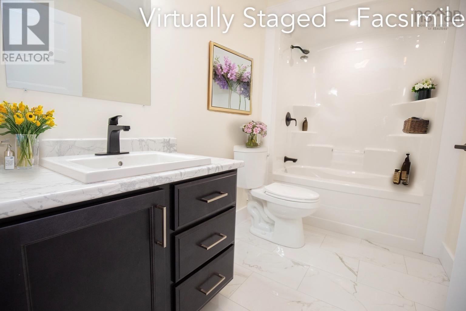 Lot 9 B Summer Hill Place, Upper Onslow, Nova Scotia  B6L 0G9 - Photo 20 - 202529273